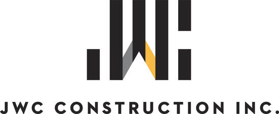 JWC Construction